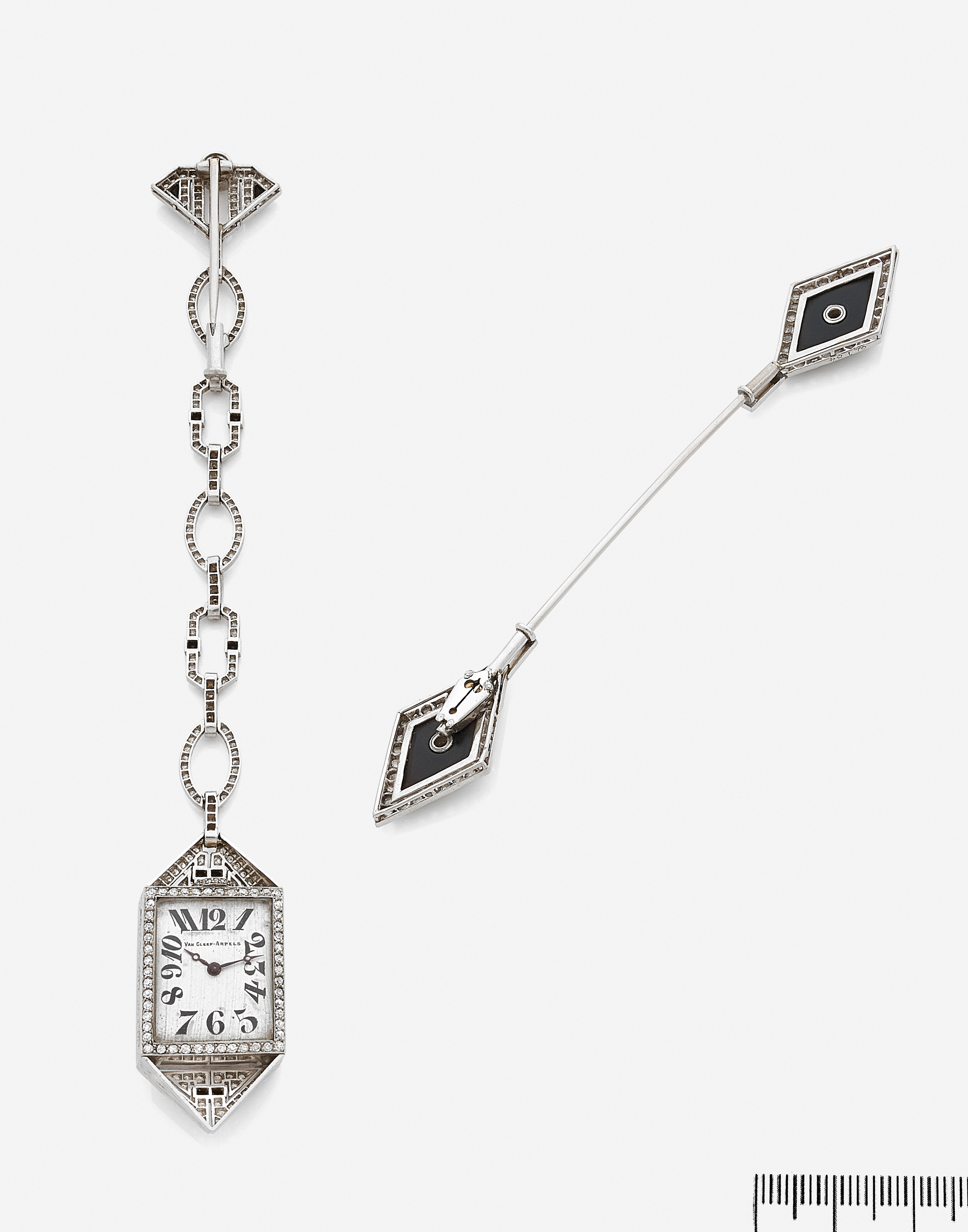 Loaded image